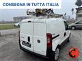 FIAT FIORINO 1.3 MJT 95CV ADVENTURE-OFFICINA MOBILE EX ENEL-