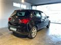 OPEL CORSA 1.4 ADVANCE 90CV GPL Tech 5 p.