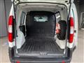 FIAT DOBLÒ 1.6 16V Nat.Pow.PC-TN Car.S.vtr.SX