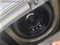 VOLKSWAGEN TAIGO 1.0 TSI 110 CV Life-Fari Led- Camera ecc..