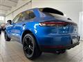 PORSCHE MACAN 2.0*/*SERVICE PORSCHE*/*