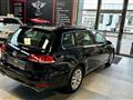 VOLKSWAGEN GOLF Variant 1.6 TDI 115 CV DSG Business BlueMotion Tech.