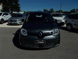 RENAULT Twingo TCe 90 CV S&S Energy Intens