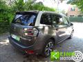 CITROEN C4 PICASSO 2.0 150cv EAT6 Shine 7posti