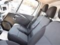 FIAT Talento FIAT Talento FURGONE 3 POSTI 1.6 Mjet 120cv 6m - 10 Q.li - C