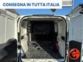 FIAT DOBLÒ 1.6 MJT 105CV PL-TN MAXI GANCIO TRAINO