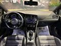 VOLKSWAGEN Golf 5p 2.0 tsi R Manuale 4motion *Pari al nuovo*