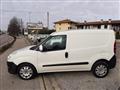 FIAT DOBLÒ 1.6 MJT 105CV PC-TN Cargo  SX N°EV040