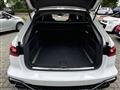 AUDI A6 AVANT RS 6 Avant 4.0 TFSI V8 quattro tiptronic