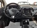 RENAULT CAPTUR 1.5 dCi 8V 90 CV Start&Stop Energy R-Link