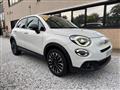 FIAT 500X 1.0 T3 Benzina 120cv MT6-LED- Full Optionals