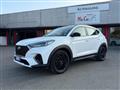 HYUNDAI TUCSON HYBRID 1.6 CRDi  N line48V +IVA Autocarro