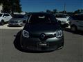 RENAULT Twingo TCe 90 CV S&S Energy Intens