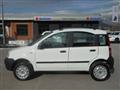 FIAT PANDA 1.3 MJT 16V 4x4