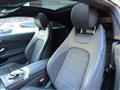 MERCEDES CLASSE C C220d Coupé Premium AMG 4Matic * 37.000 KM *