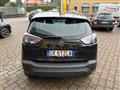 OPEL CROSSLAND 1.2 12V Start&Stop Edition