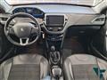 PEUGEOT 2008 (2013) PureTech Turbo 110 S&S Allure