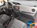 TOYOTA YARIS 1.0 5 porte Active *UNICO PROPRIETARIO*