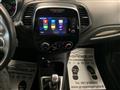 RENAULT CAPTUR 1.5 dCi Sport Edition + Navigatore