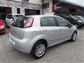 FIAT PUNTO 0.9 TwinAir Turbo 86 CV S&S 5 porte Street