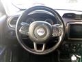 JEEP RENEGADE 1.0 T-CDI 120CV LIMITED PARI AL NUOVO