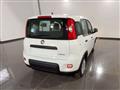 FIAT Panda 1.0 firefly hybrid s