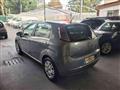 FIAT PUNTO 1.3 Mjt 75 CV DPF 5 porte S&S Active