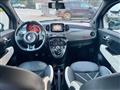 FIAT 500C 500 1.3 mjt S 95cv OK NEOPATENTATI