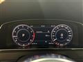 VOLKSWAGEN GOLF 1.5 TSI ACT DSG 5p. R LINE TETTO APR.