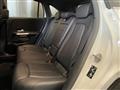 MERCEDES CLASSE GLA GLA 180 Automatic Sport