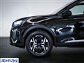 PEUGEOT 2008 PureTech 100 S&S Allure