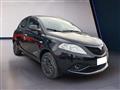 LANCIA YPSILON III 2015 1.2 Gold s&s 69cv my19