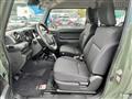 SUZUKI JIMNY 1.5 5MT PRO (N1) PRONTA CONSEGNA