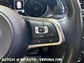 VOLKSWAGEN GOLF 2.0 TDI DSG 5p. BlueMotion Technology