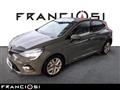 RENAULT NEW CLIO 5 Porte 1.0 TCe Intens