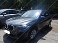 BMW X1 sDrive16d Advantage Automatica