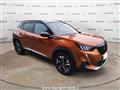 PEUGEOT 2008 BlueHDi 130 S&S EAT8 GT Line