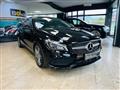 MERCEDES Classe CLA 220 d Premium auto FL