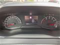 PEUGEOT 208 BlueHDi 100 Stop&Start 5 porte Allure Pack