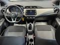 NISSAN MICRA 1.0 IG-T 92CV 5p. *UNICO PROP.*ANDROID-APPLE*