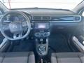 CITROEN C3 BlueHDi 100 S&S Feel