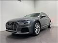 AUDI A6 AVANT ALLROAD 50 TDI TIPTRONIC QUATTRO EVOLUTION