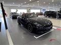BMW Z4 sDrive20i Msport Convertible Innovation Package