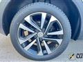 VOLKSWAGEN T-Roc 1.6 TDI SCR Advanced BlueMot.Tech.