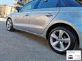 AUDI A1 Sportback 1.4 TDI ultra