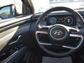 HYUNDAI NUOVA TUCSON Tucson 1.6 HEV aut.Exellence