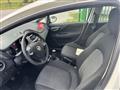 FIAT PUNTO 1.4 S&S 8V 5 porte Street