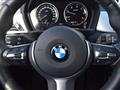 BMW X1 sDrive18d Business Advantage