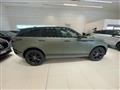 LAND ROVER RANGE ROVER VELAR 2.0D I4 204 CV R-Dynamic SE