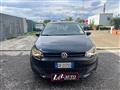 VOLKSWAGEN Polo 5p 1.2 tdi Tech&Sound